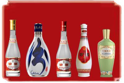 广元剑阁县烟酒回收汾酒系列.jpg